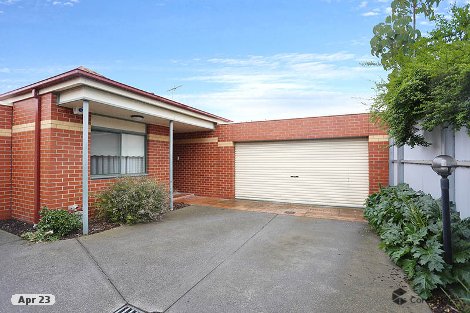 4/28-30 Bolingbroke St, Pascoe Vale, VIC 3044