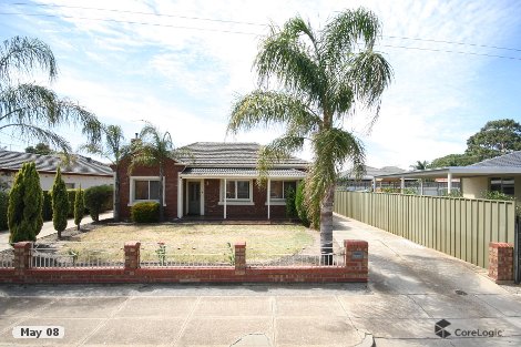 1/1 Dover St, West Richmond, SA 5033