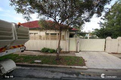 91 Hampstead Rd, Manningham, SA 5086