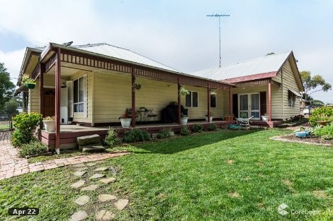 1 Riverview Rd, Inverleigh, VIC 3321