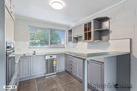 1/11 Tame St, South Toowoomba, QLD 4350