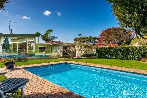 29 Peacock St, Seaforth, NSW 2092