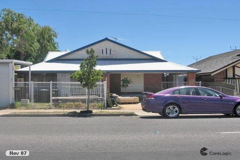 603a Military Rd, Largs North, SA 5016