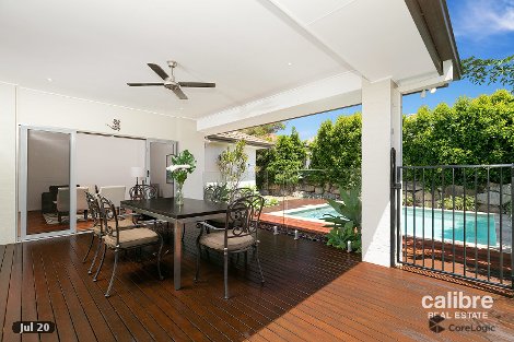 31 Possum Pde, North Lakes, QLD 4509