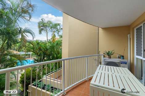 18/558-566 Gold Coast Hwy, Tugun, QLD 4224