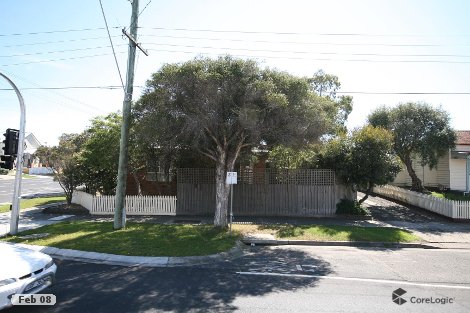281 Yarra St, South Geelong, VIC 3220