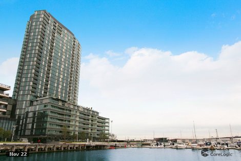 6h/8 Waterside Pl, Docklands, VIC 3008