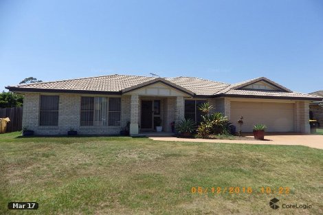 32 Westminster Rd, Bellmere, QLD 4510