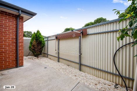 1 Avago St, St Agnes, SA 5097