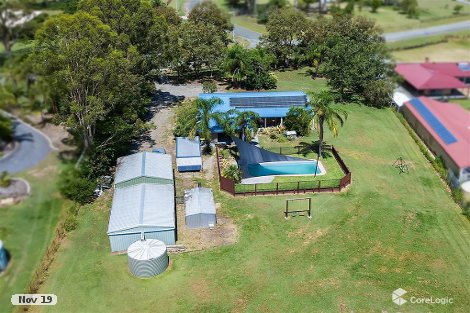 49-53 Storey Rd, Logan Village, QLD 4207