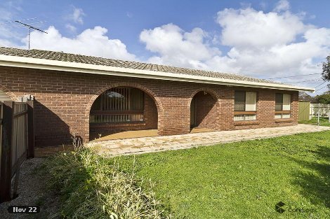 1/706 North East Rd, Holden Hill, SA 5088