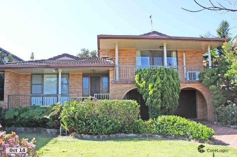 21 Castle St, Laurieton, NSW 2443