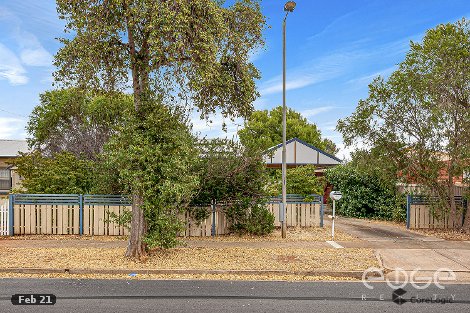 29 Old Sarum Rd, Elizabeth North, SA 5113