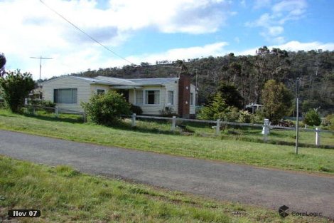 17 Kent St, Buckland, TAS 7190