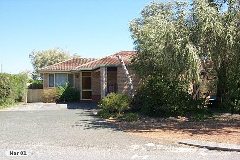 33 Maisie Cres, Wembley Downs, WA 6019