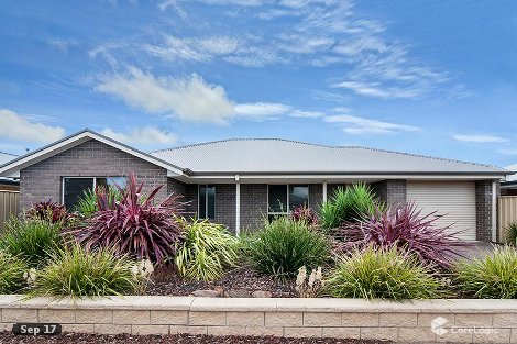 24 Anchor Rd, Seaford Meadows, SA 5169