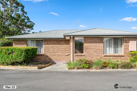 1/12 Thorp St, Cygnet, TAS 7112