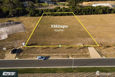 6 Booker Rise, Bittern, VIC 3918