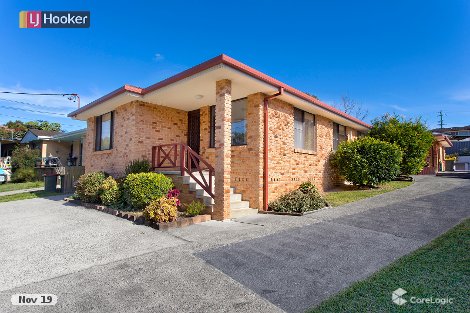 2/17 Plantation Ave, Coffs Harbour, NSW 2450