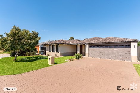 8 Laverick St, Haynes, WA 6112