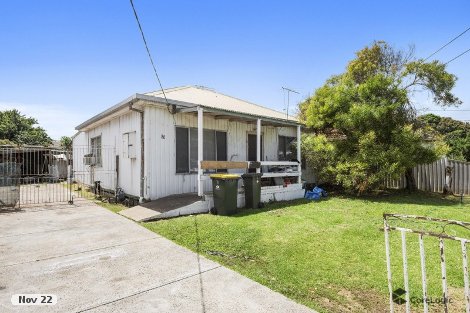 30 Victor St, Sunshine North, VIC 3020