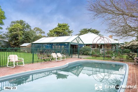 335 Longwarry-Drouin Rd, Longwarry, VIC 3816