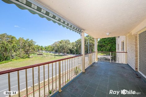 3/83 Toorbul St, Bongaree, QLD 4507