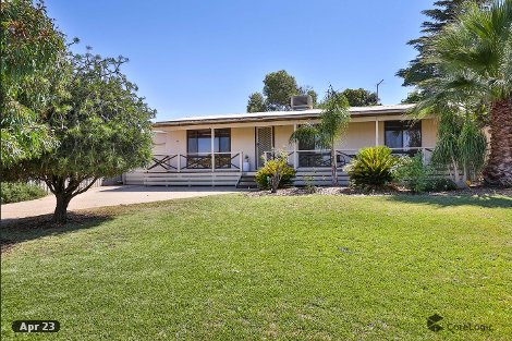 132 Wood St, Gol Gol, NSW 2738