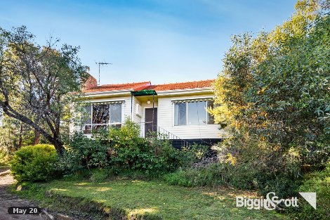 12 Glendale Rd, Briar Hill, VIC 3088