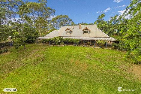 5 Centennial Lane, Ellis Lane, NSW 2570