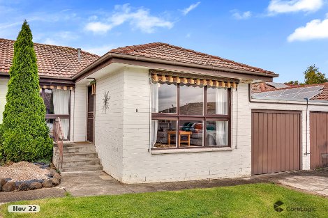 8/47-49 Rathcown Rd, Reservoir, VIC 3073