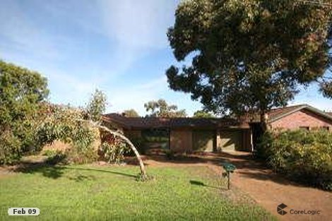 31 Fife St, Vale Park, SA 5081