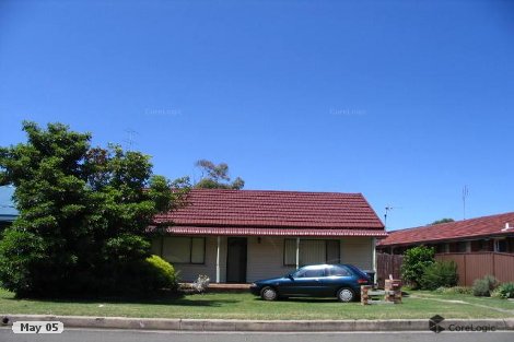 39 Park Rd, Bellambi, NSW 2518