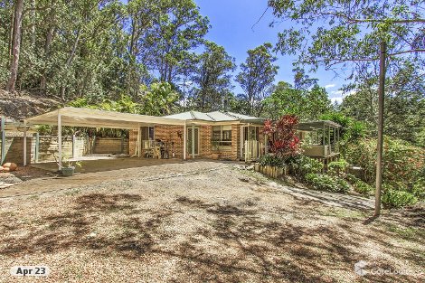 50 Heathcliff Cl, Fountaindale, NSW 2258