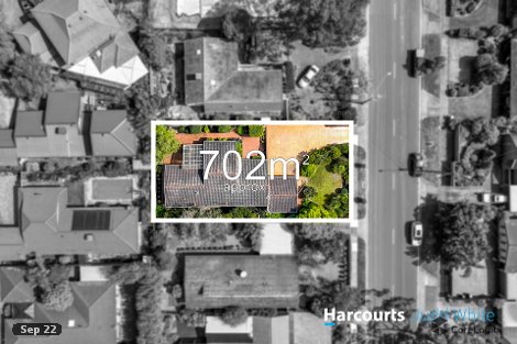 974 Waverley Rd, Wheelers Hill, VIC 3150