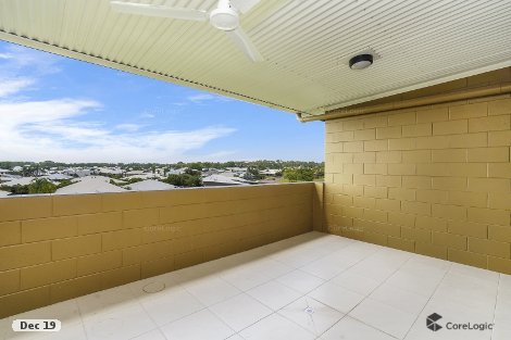 32c/174 Forrest Pde, Rosebery, NT 0832