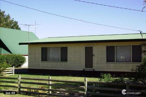 15 Bowler St, Holbrook, NSW 2644