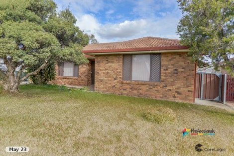 3 Janelle St, South Tamworth, NSW 2340