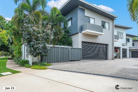 1/7 Philip St, Fannie Bay, NT 0820