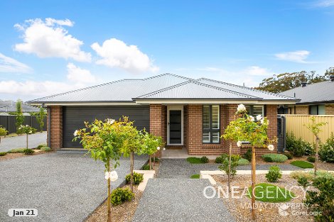 35 Balaclava St, Balaclava, NSW 2575