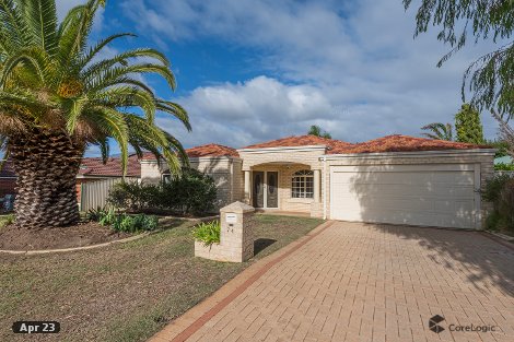 74 Roxburgh Cir, Kinross, WA 6028