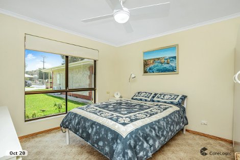 2/5 Brooking St, Goolwa, SA 5214