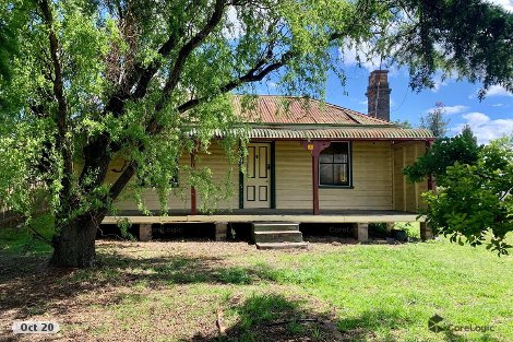 3 Bligh Ave, Uralla, NSW 2358