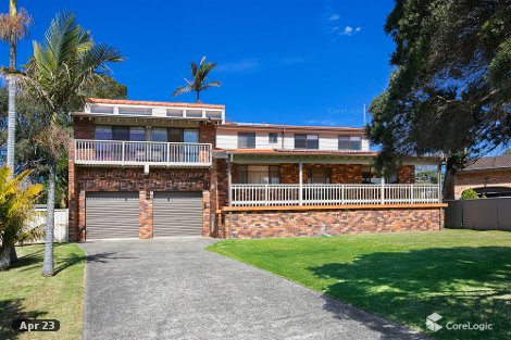 3 Kiarama Ave, Kiama Downs, NSW 2533