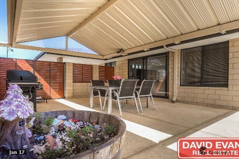 33 San Teodoro Ave, Sinagra, WA 6065