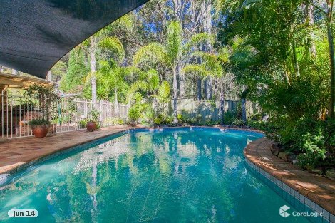 33 Warwick Way, Valentine, NSW 2280