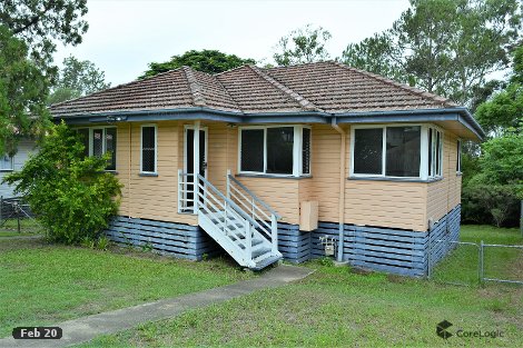 17 Chuter St, Stafford Heights, QLD 4053