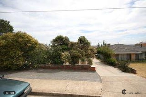 8 Moore St, Seacombe Heights, SA 5047