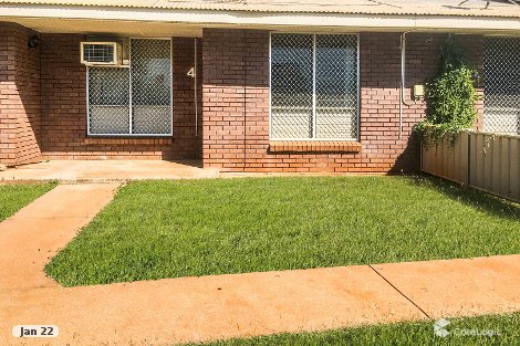 4/64 Acacia Dr, Katherine East, NT 0850