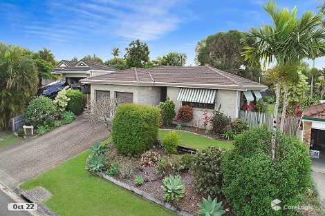 4 Carter Ct, Tewantin, QLD 4565